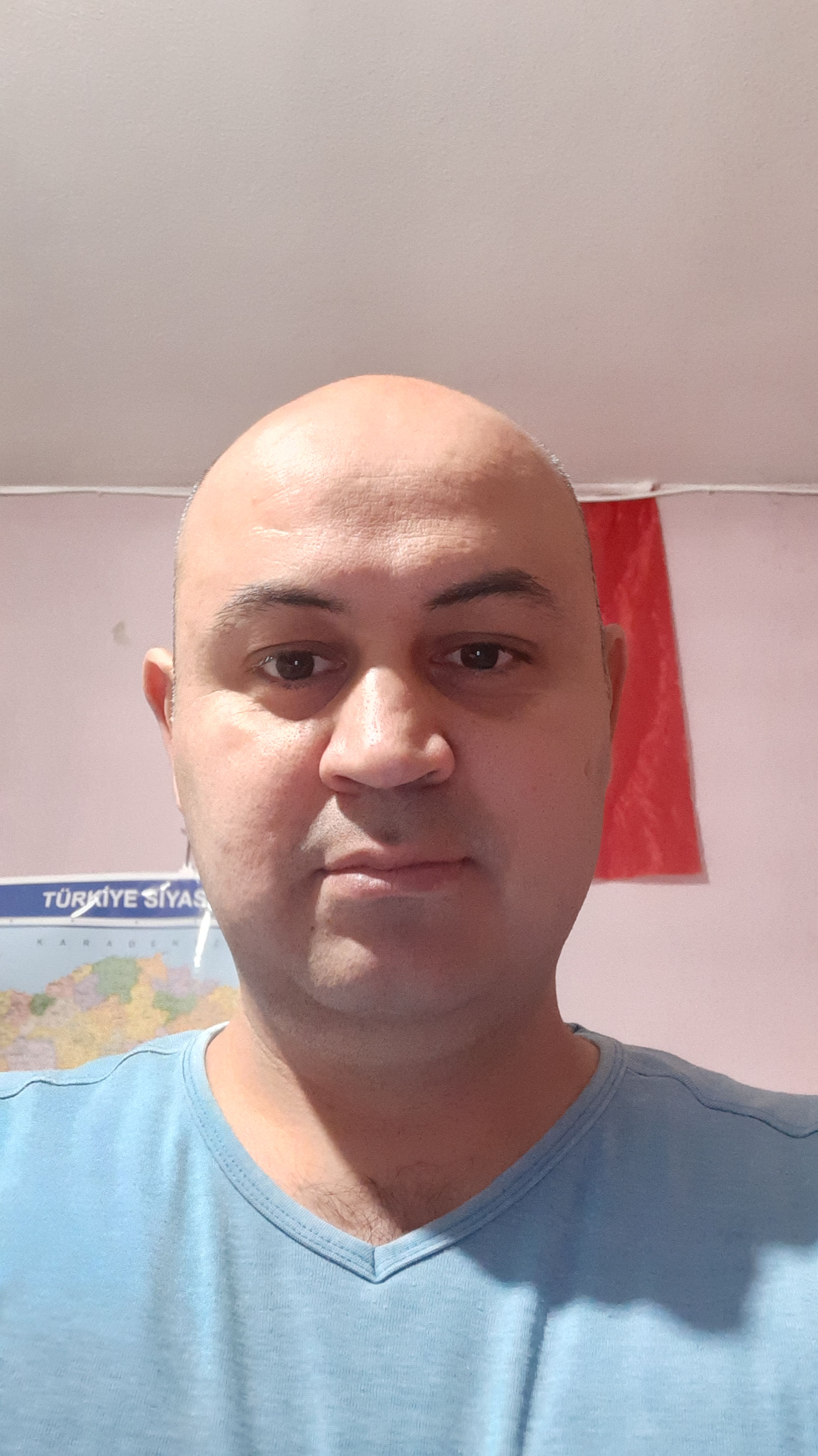 Arıcı Mehmet Baytüre, Adana – profil fotoğrafı