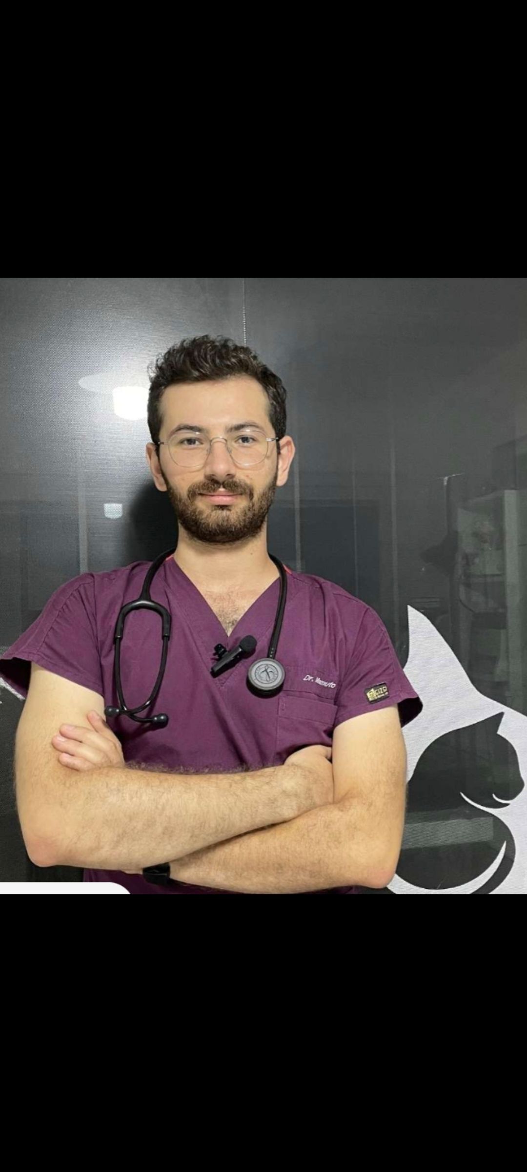 Arıcı Mehmet Murat Tok, Antalya – profil fotoğrafı
