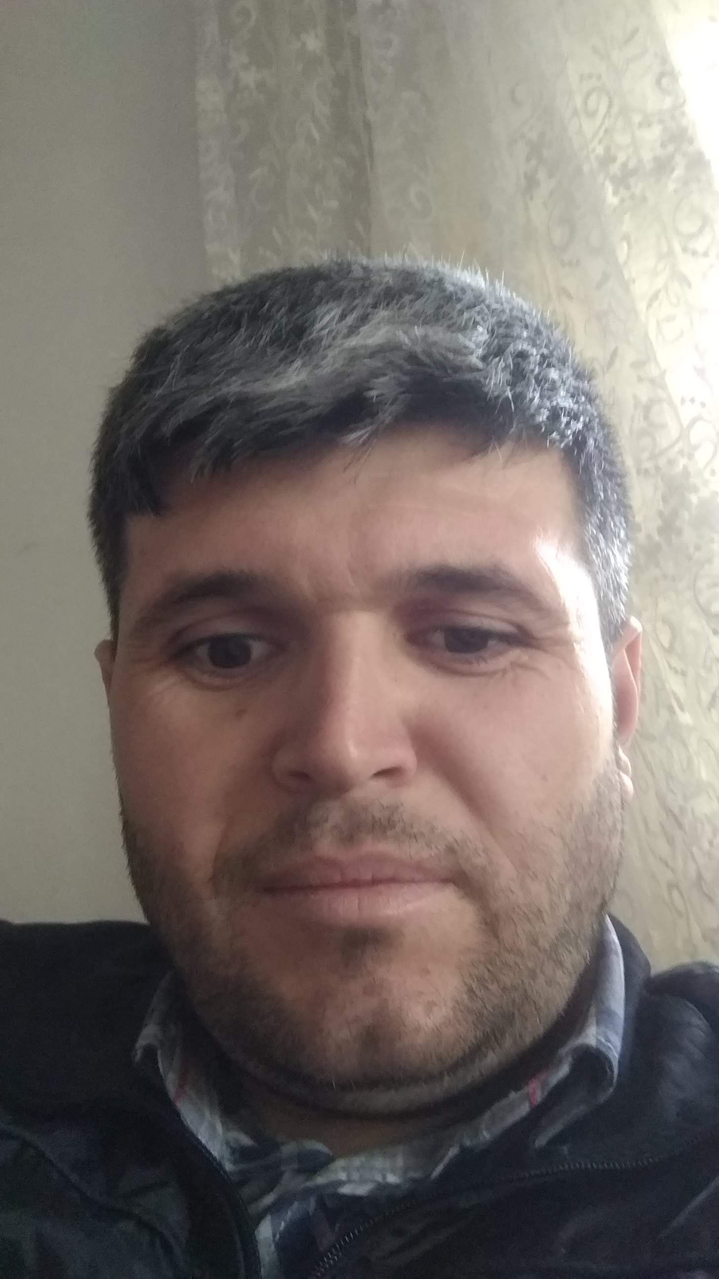 Arıcı Resul Akdeniz, Osmaniye – profil fotoğrafı