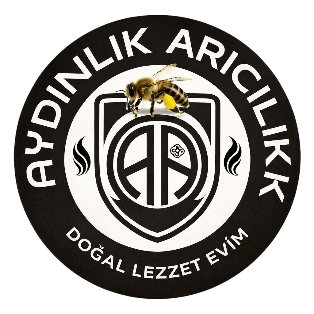 Arıcı Ali İhsan Aydınlık, Kocaeli – profil fotoğrafı