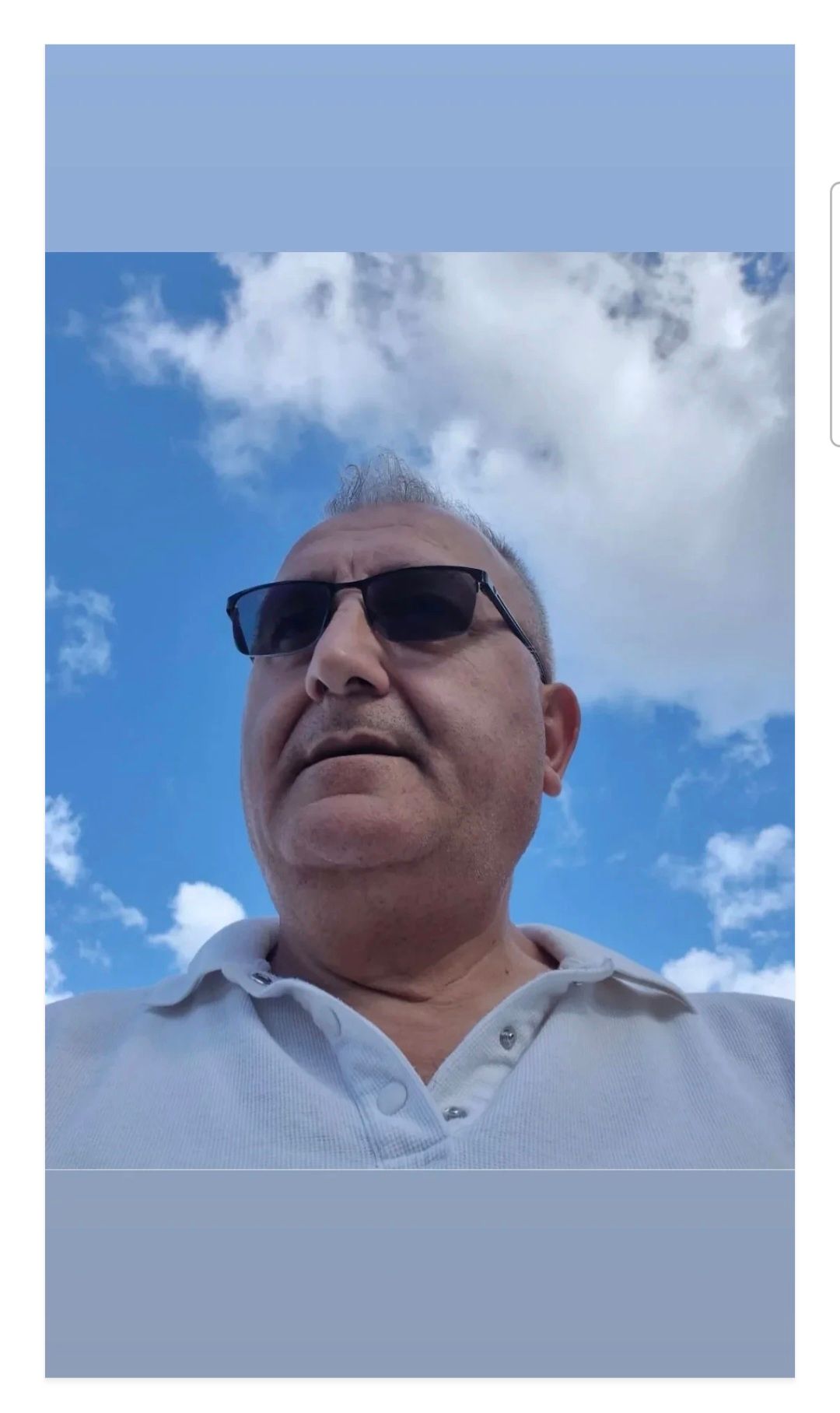 Arıcı İLGİN BİRBEN, İstanbul – profil fotoğrafı