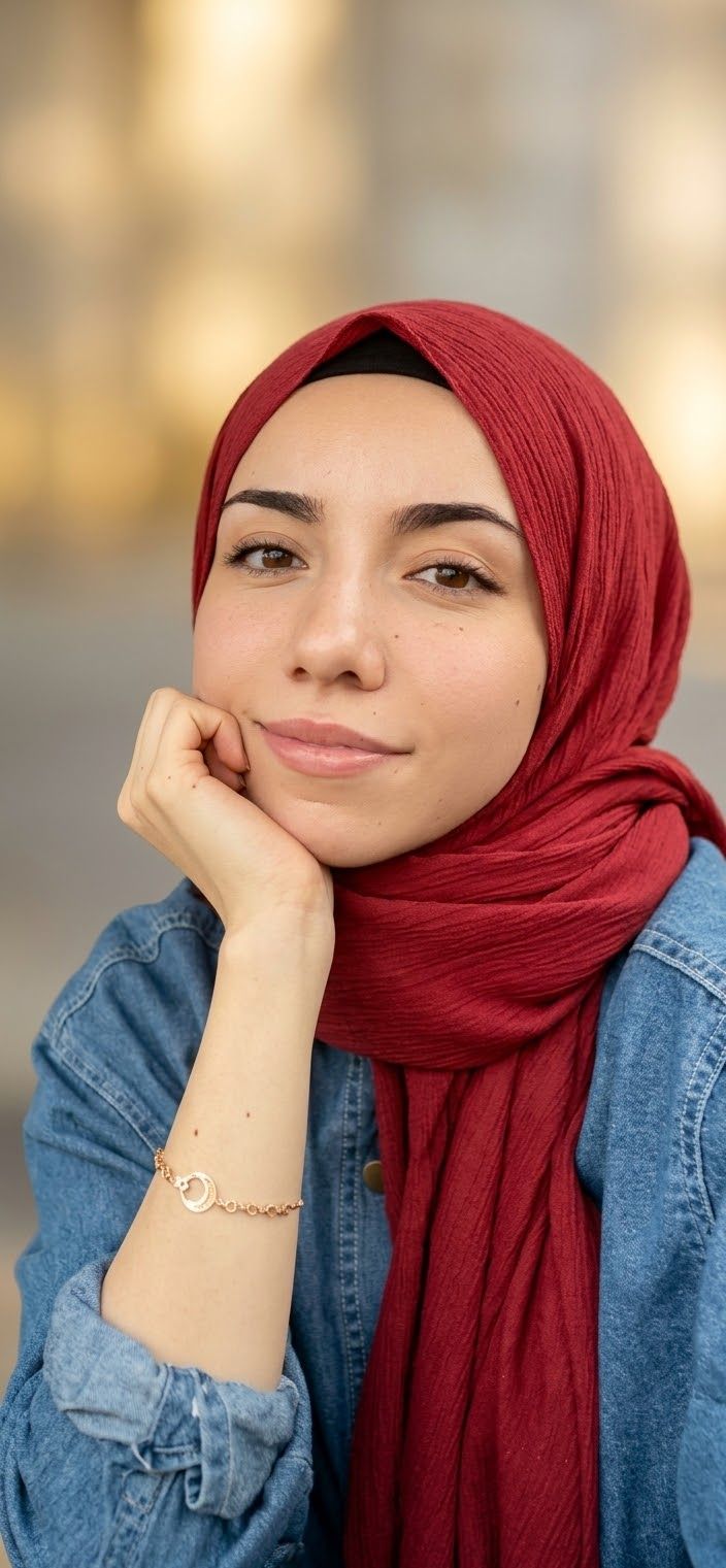 Arıcı Meryem Şimşek, Düzce – profil fotoğrafı