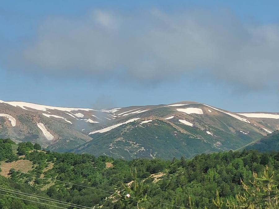Arıcı Yılmaz Arslan, Sivas – profil fotoğrafı