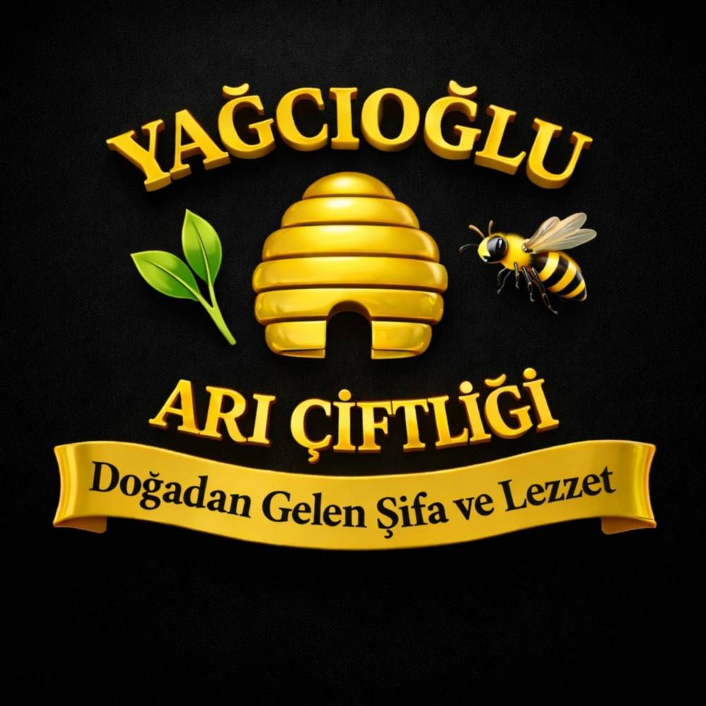 Zonguldak Kestane Balı kg Cam Kavanoz – Arıcı BERK ORDU – ürün fotoğrafı 1/3