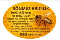 Zonguldak Polen kg – Arıcı Ertuğrul Sönmez – ürün fotoğrafı 3/4