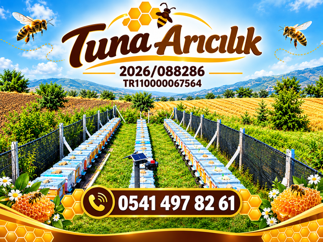 Bilecik Çicek balı kg Cam Kavanoz – Arıcı Aptullah Tuna